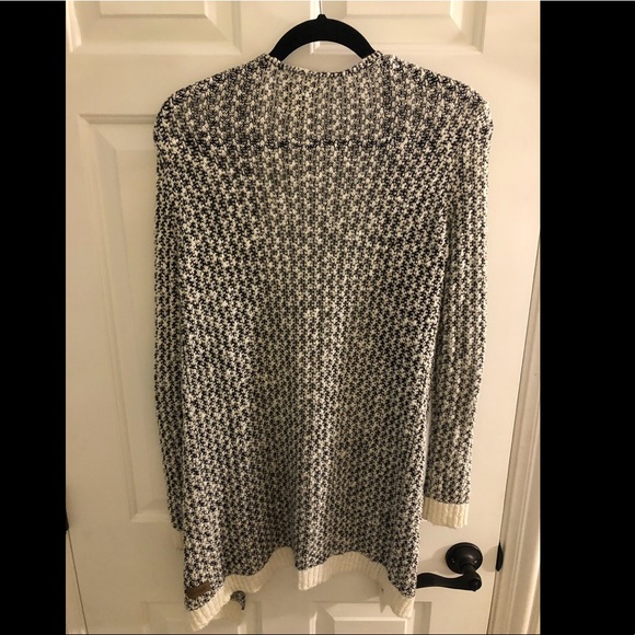 Element Eden Cardigan - Picture 2 of 3